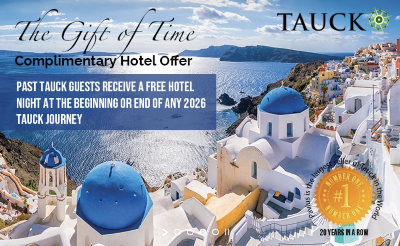 Screen Shot 2025-06-24 at 9.28.11 PM