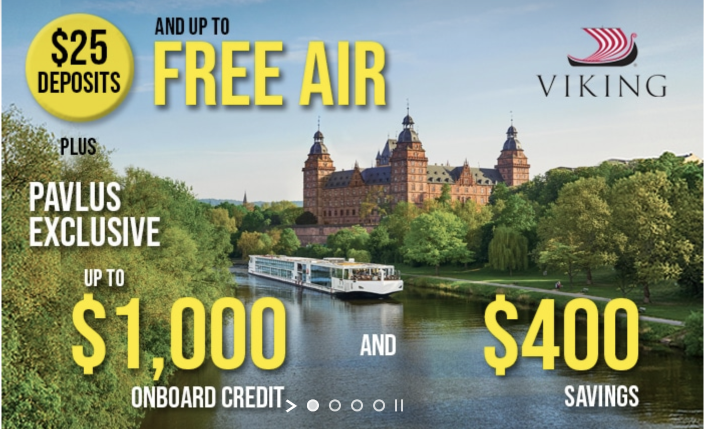 Screen Shot 2025-06-24 at 9.34.55 PM