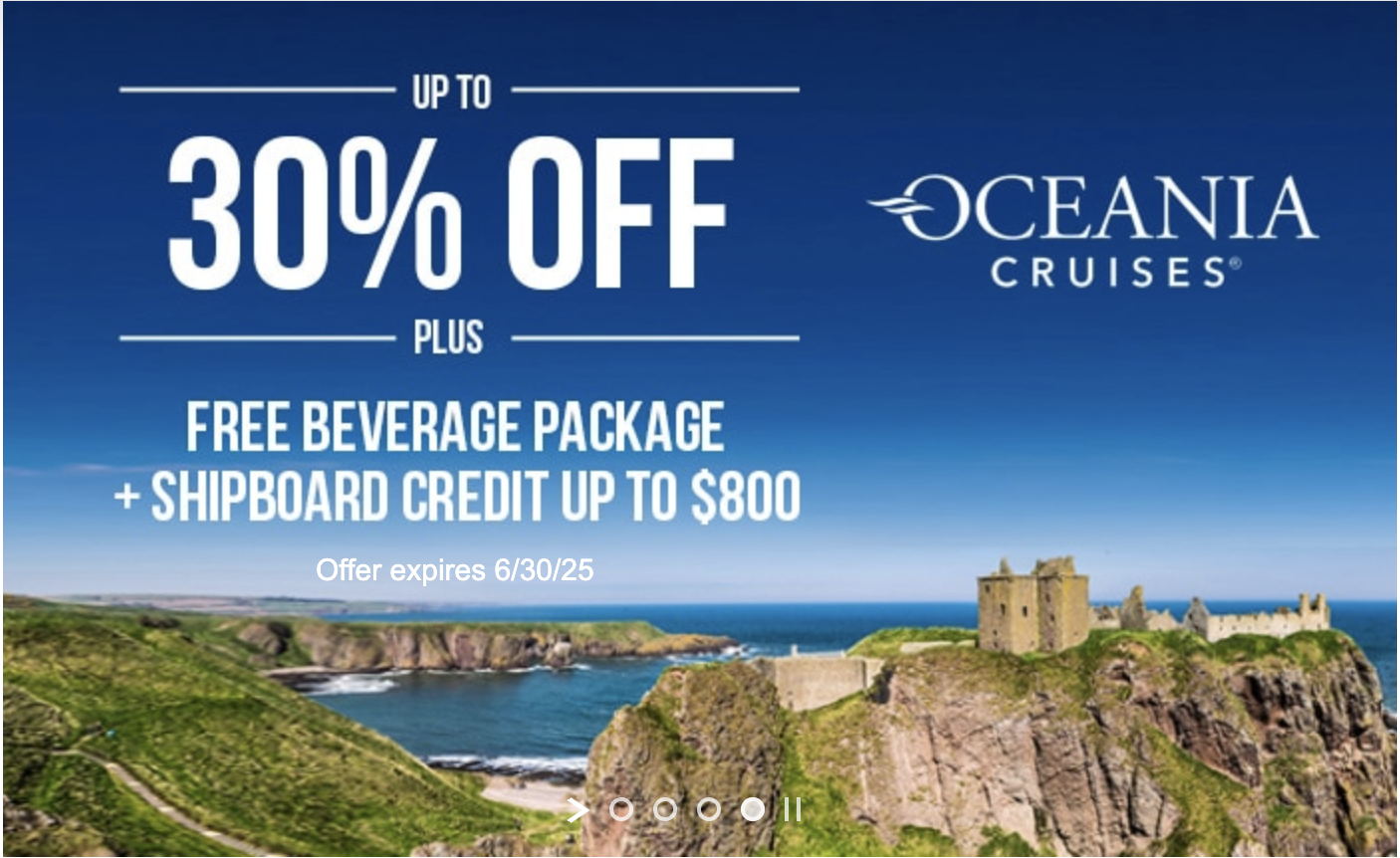 Screen Shot 2025-06-24 at 9.35.16 PM