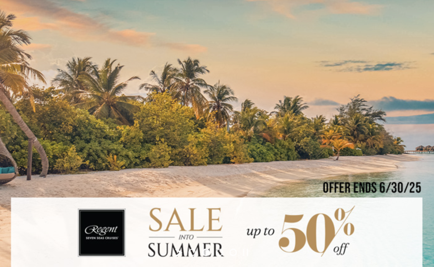 Screen Shot 2025-06-24 at 9.43.01 PM