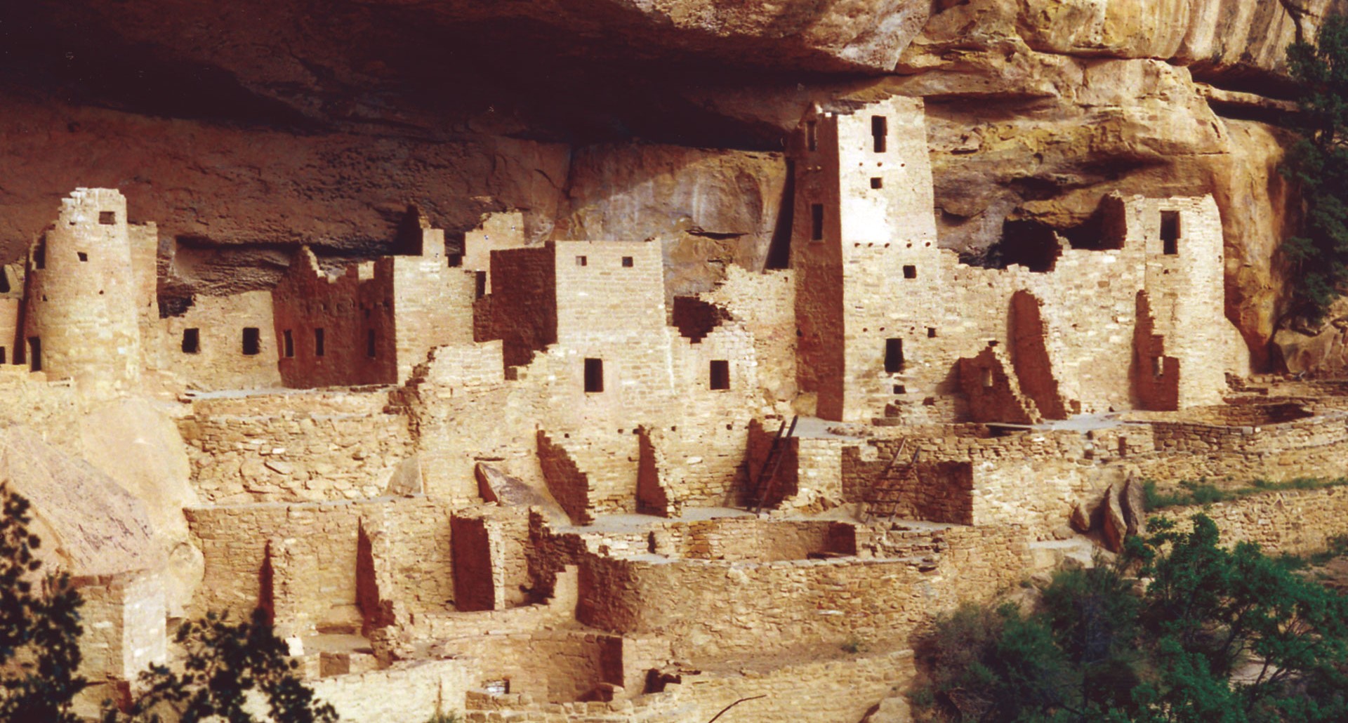 Tauck_MesaVerde-1-elongated