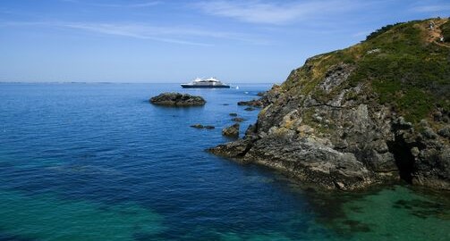 small-Ph-PONANT-Ophelie-Bleunven-GEN012260